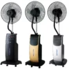Quality Air Cooler, 90, Plastic