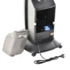 Quality Air Cooler, 90, Plastic - view 5