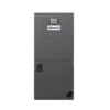 Quality Air Handler Unit, SEER2, R454B, 208-230V