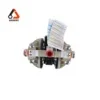 Quality Aluminum Diaphragm Pumpdiaphragm, Pneumatic, QBY4-15PP