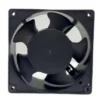 Quality Axial Flow Fan, 220, ABS, Asynchronous Motor