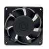 Quality Axial Flow Fan, 220, ABS, Asynchronous Motor - view 4