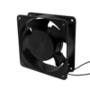 Quality Axial Flow Fan, 220, ABS, Asynchronous Motor - view 5
