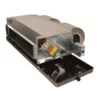 Quality Chilled Water Fan, Fan Coil Unit
