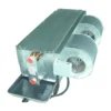 Quality Chilled Water Fan, Fan Coil Unit - view 2