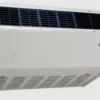 Quality Chilled Water Fan, Fan Coil Unit - view 3