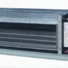Quality Chilled Water Fan, Fan Coil Unit - view 5