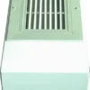 Quality Chilled Water Fan, Fan Coil Unit - view 6