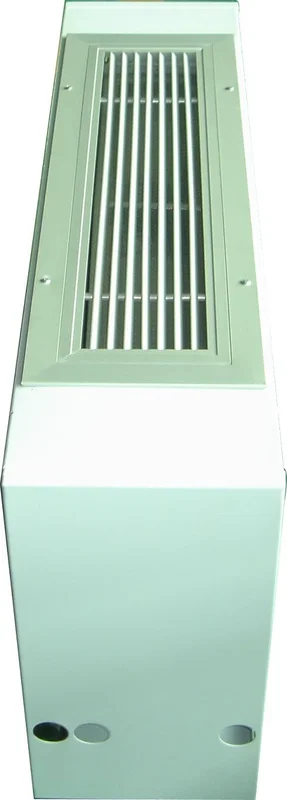 Quality Chilled Water Fan, Fan Coil Unit - view 6