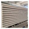 Quality Cool Room Panel, PIR, TJpanel-0516 - view 2