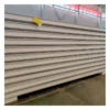 Quality Cool Room Panel, PIR, TJpanel-0516 - view 4