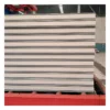 Quality Cool Room Panel, PIR, TJpanel-0516 - view 5