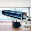 Quality Cooling Water Chiller, HVAC, Ceiling, FCU