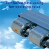 Quality Cooling Water Chiller, HVAC, Ceiling, FCU - view 5