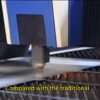 video-thumb-0