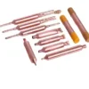 Quality Copper Compressor, 15g, 20g, 30g - view 2