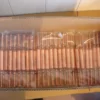 Quality Copper Compressor, 15g, 20g, 30g - view 5