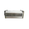 Quality Cross-flow Cooling Fan, GFDD365-90, GFDD385-90 - view 6