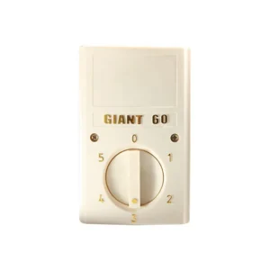 Quality Different Types Fan, Ceiling, Electric, Fan Parts