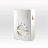 Quality Different Types Fan, Ceiling, Electric, Fan Parts - view 2