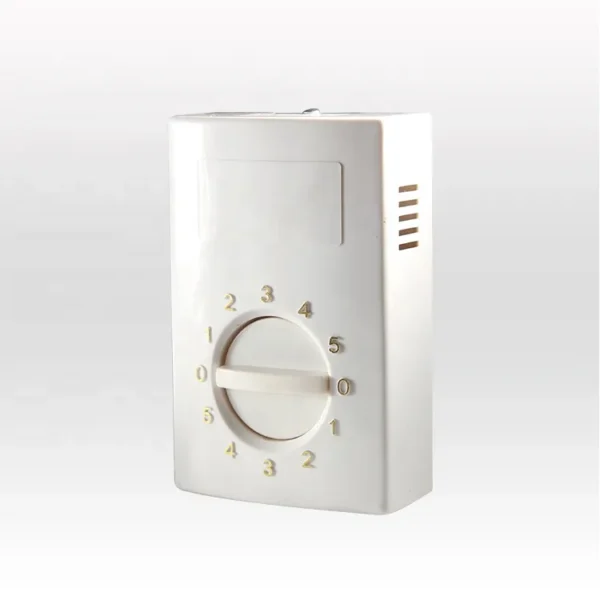 Quality Different Types Fan, Ceiling, Electric, Fan Parts - view 2