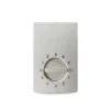 Quality Different Types Fan, Ceiling, Electric, Fan Parts - view 3