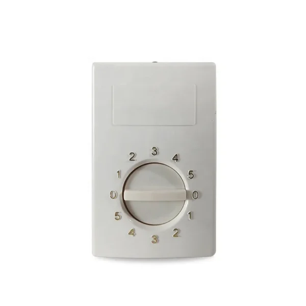 Quality Different Types Fan, Ceiling, Electric, Fan Parts - view 3