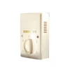 Quality Different Types Fan, Ceiling, Electric, Fan Parts - view 4
