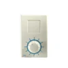 Quality Different Types Fan, Ceiling, Electric, Fan Parts - view 5