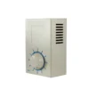 Quality Different Types Fan, Ceiling, Electric, Fan Parts - view 6