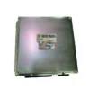 Quality Excavator Engine Controller, ECU, EC140, EC160, L70