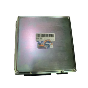 Quality Excavator Engine Controller, ECU, EC140, EC160, L70