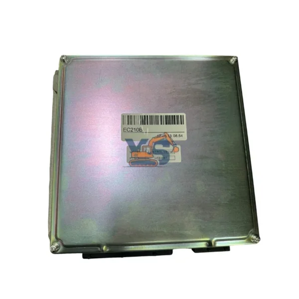Quality Excavator Engine Controller, ECU, EC140, EC160, L70