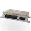 Quality Excavator Engine Controller, ECU, EC140, EC160, L70 - view 2