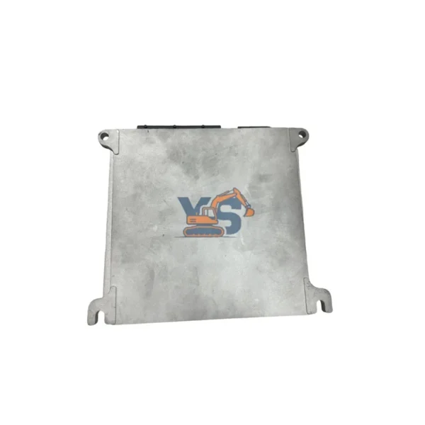 Quality Excavator Engine Controller, ECU, EC140, EC160, L70 - view 3