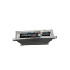 Quality Excavator Engine Controller, ECU, EC140, EC160, L70 - view 4