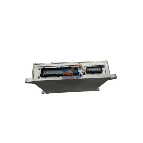 Quality Excavator Engine Controller, ECU, EC140, EC160, L70 - view 4