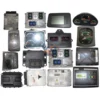 Quality Excavator Engine Controller, ECU, EC140, EC160, L70 - view 5