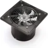 Quality Exhaust Fan, REVE, Wall