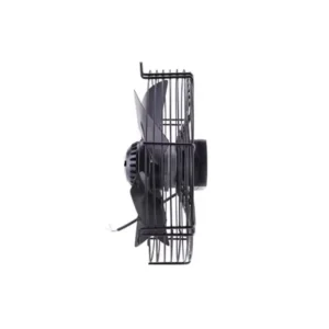 Quality External Rotor Fan, YWF4E-350S, 220V/YWF4D-350S