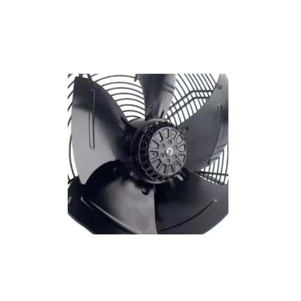 Quality External Rotor Fan, YWF4E-350S, 220V/YWF4D-350S - view 3