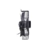Quality External Rotor Fan, YWF4E-350S, 220V/YWF4D-350S - view 4