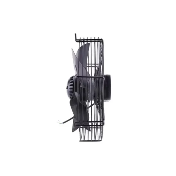 Quality External Rotor Fan, YWF4E-350S, 220V/YWF4D-350S - view 4