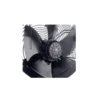 Quality External Rotor Fan, YWF4E-350S, 220V/YWF4D-350S - view 6