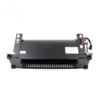 Quality General Elevator Fan, 220V, Metal - view 2