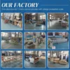 Quality General Elevator Fan, 220V, Metal - view 5