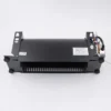 Quality General Elevator Fan, FB-9B, 220V