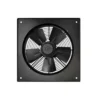 Quality Guaranteed Axial Fan, 250Mm, 300mm, 400mm, 220V