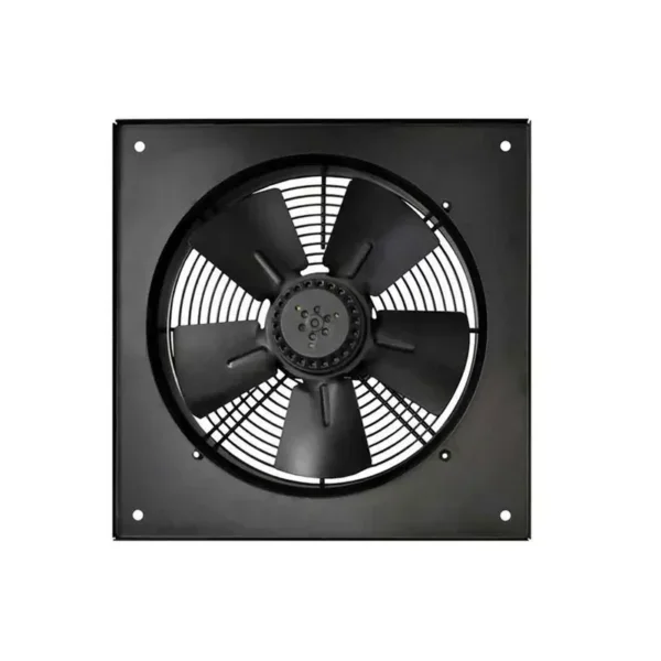 Quality Guaranteed Axial Fan, 250Mm, 300mm, 400mm, 220V