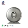 Quality In-line Ventilation Fan, 230v, 230 V, 315m³ - view 2